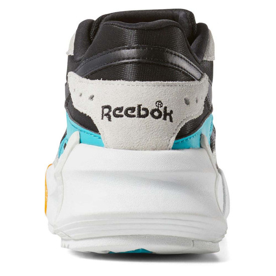 Reebok Aztrek Reebok Aztrek